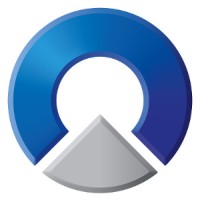 Finance Business Partner |Financial Services|