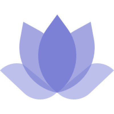 Senior Enterprise Account Manager