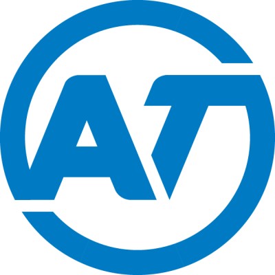 Learning and Development Consultant