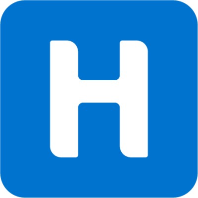 Operations Consultant