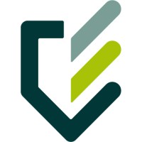 Senior Enforcement Counsel