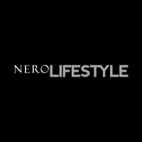 Sales Specialist