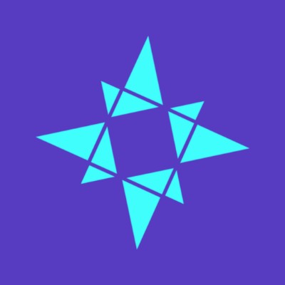 Program Associate