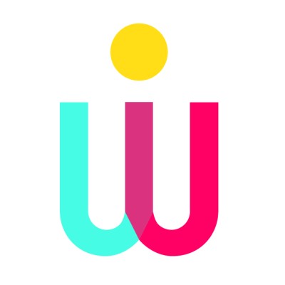 Sales Intern