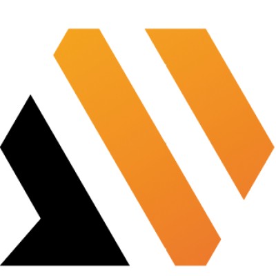 Senior Director Business Development, Europe