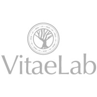 Digital Marketing Manager