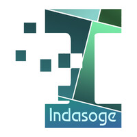 Software Developer