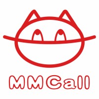Servicios técnicos