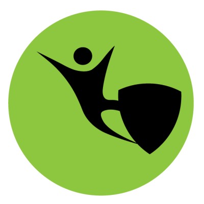 Investor