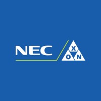 Systems Engineer