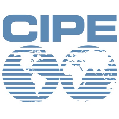 Program Associate (APAC)
