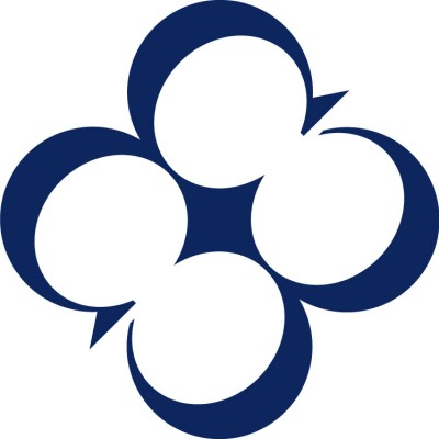 Global Director Marketing and Communications