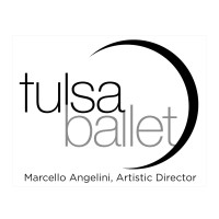 Costume Shop Manager