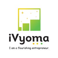 Senior Manager