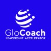 Executive Coach and Principal Consultant
