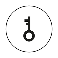 Social media specialist 