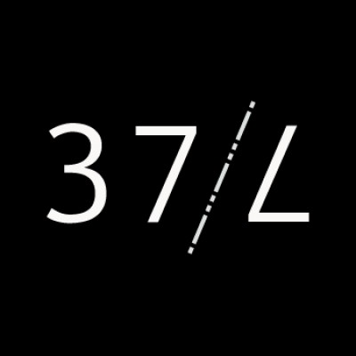 Director / Associate Producer / 1st AD
