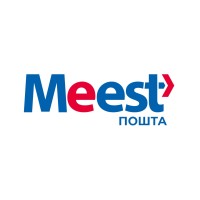 Deputy CEO for Operations