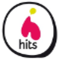 Group Human Resources Director
