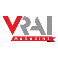 Social Media and Digital Marketing Intern