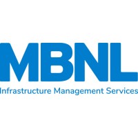 Network Upgrade Delivery Manager