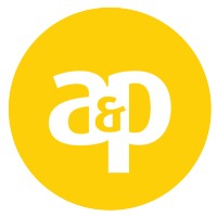 POS Graphic Designer for HP Central America