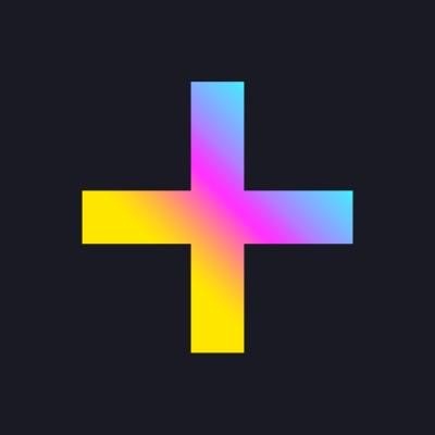 EY GigNow Digital Marketing Consultant