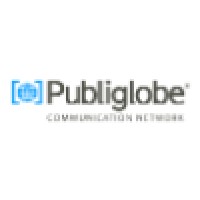 Marketing And Branding Manager
