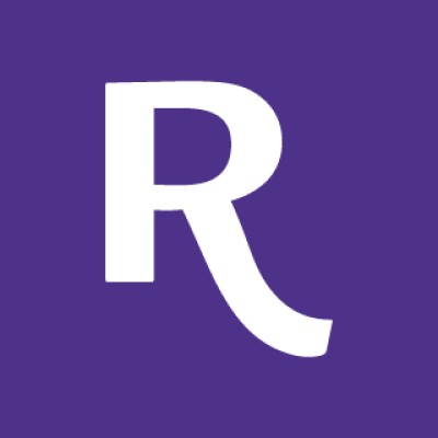 National Partnership Manager