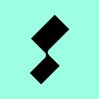 Senior Engineer