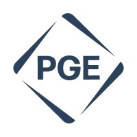 Labor Relations/Employee Relations Consultant