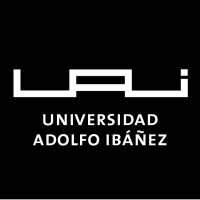 Ayudante de Macroeconomía II