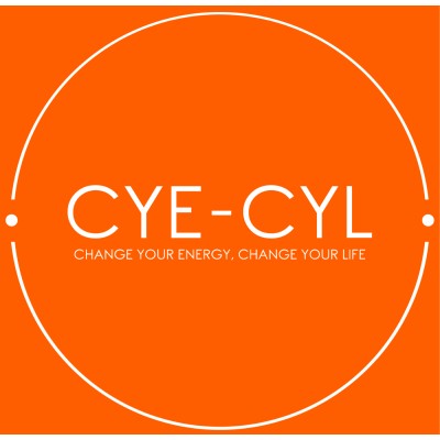 Founder, Chairman