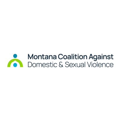 Training Coordinator