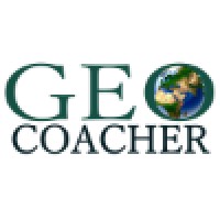 Founder