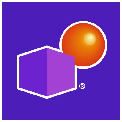 Director, Educational Alliances & Training