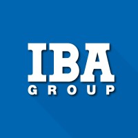 Java Software Developer