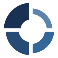 Senior Project Engineer