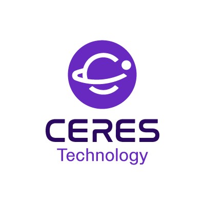 Consultora de marketing