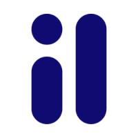 Senior Director of Product Management