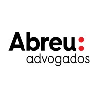 Stagiaire Traduction | Anglais | Français | Portuguais