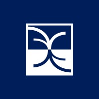 Sr. Project Leader