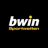 live bookmaker