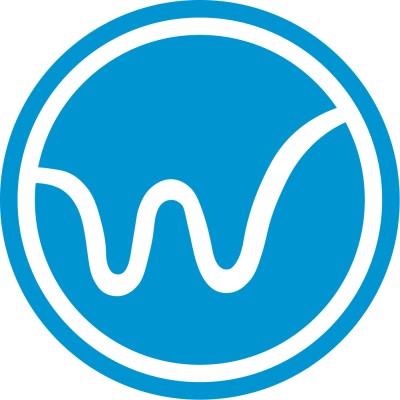 Head Of Project Management
