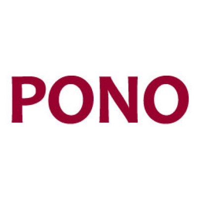 Chief Strategy Officer, Chief Science Officer