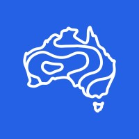 Contractor: User Experience Lead