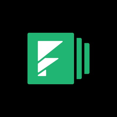 Business Development Manager