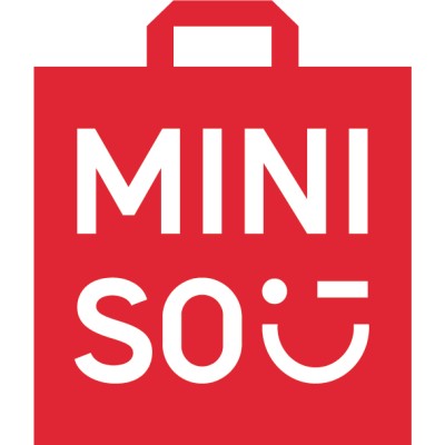 Sales Assistant