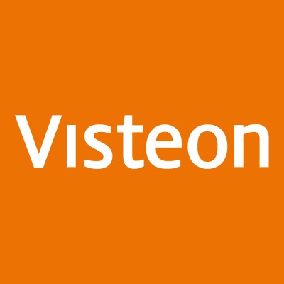 MANUFACTURING ENGINEERING INTERN