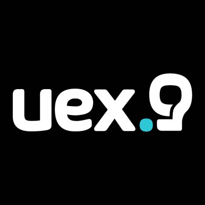 UI/UX Designer